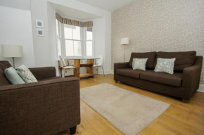 Marine Cottage - Parking - by Brighton Holiday Lets